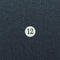 12.Navy