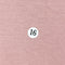 16.Pink