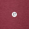 17.Plum