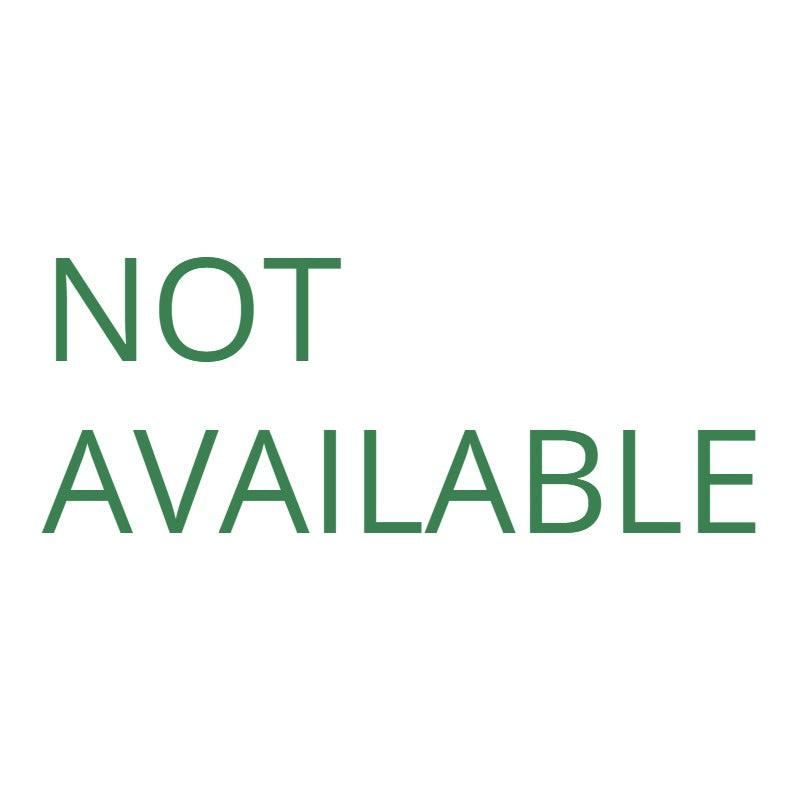 1.Blue Galaxy-2.Summer Storm-3.Pink-4.Grey-5.Pink - CVC Spandex Ponte Knit - FAB 1239