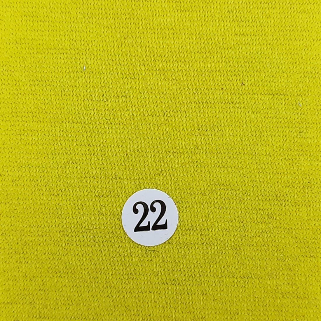 1.Blue Galaxy-2.Summer Storm-3.Pink-4.Grey-5.Pink - CVC Spandex Ponte Knit - FAB 1239