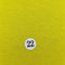 22.Yellow