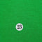 23.Green