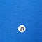 24.Blue