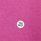 25.Mulberry