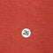 26.Red