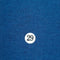 29.Bllue