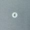 4.Grey