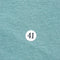 41.Green Blue