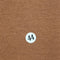 44.Russet
