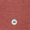 46.Burnt umber