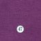 47.Purple