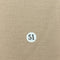 51.Beige