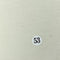 53.Ivory