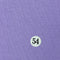 54.Violet