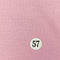 57.Pink