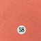 58.Orange