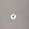 6.Stone Drab