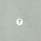 7.Green Swirl