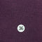36.Dark Purple