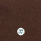 37.Dark Brown