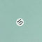 16.Mint