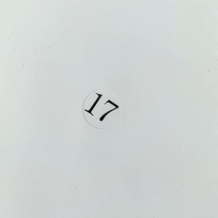 1.Green-2.Blue-3.Grey-4.Garnet-5.Red - Askin Polyester Spandex Knit - FAB 1244