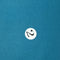 2.Blue