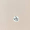 20.Pink Beige