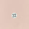 22.Pink