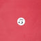 5.Red