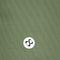8.Green