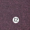 12.WIne Purple