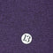 13.Purple