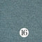 16.Juniper Berry