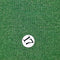17.Green