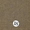 18.Brown