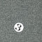 3.Melange