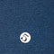 5.Blue