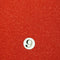 9.Red
