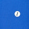 1.Blue