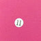 11.Ruber