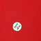 14.Red