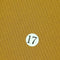 17.Gold