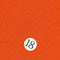 18.Orange