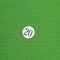 20.Green