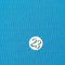 23.Blue
