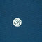 26.Prussian Blue