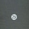 29.Ebony