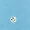 34.Sky Blue